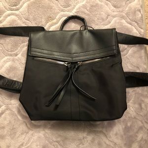 Botkier New York backpack - Black